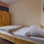 Budget - Tanie Burtek Закопане