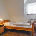 Budget - Tanie Burtek Проживание в семье Закопане