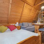 Budget - Tanie Burtek