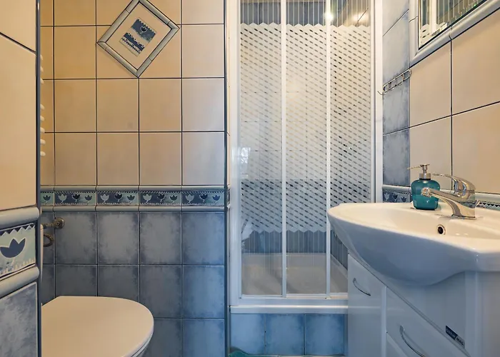 Budget - Tanie Burtek