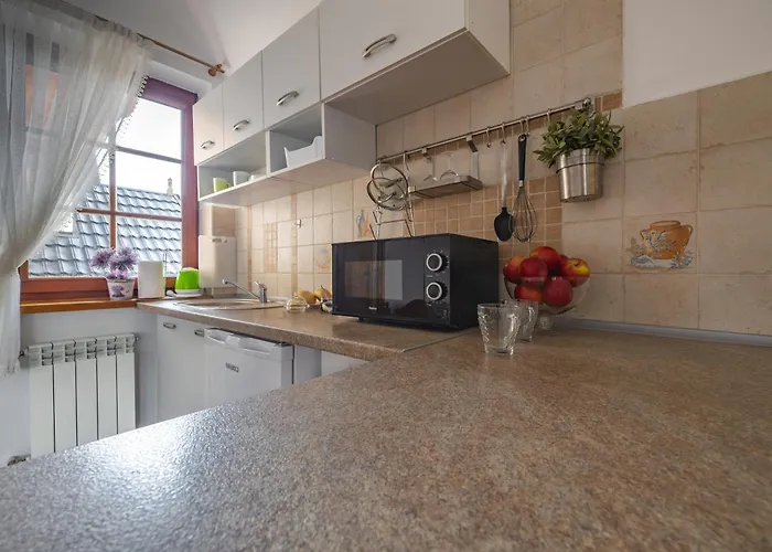 Budget - Tanie Burtek *