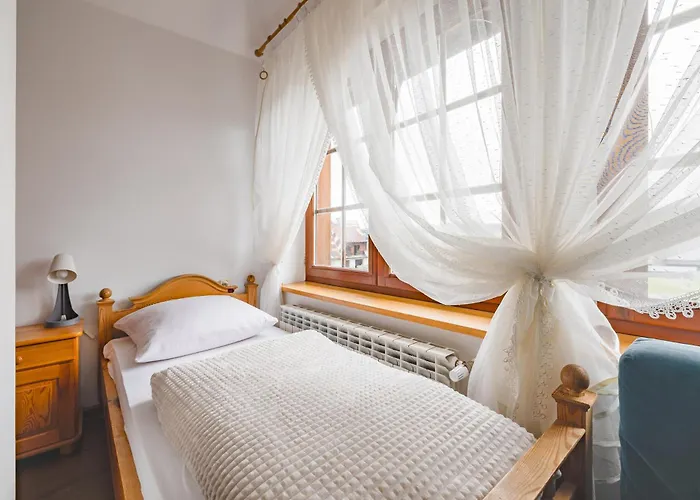 Budget - Tanie Burtek *