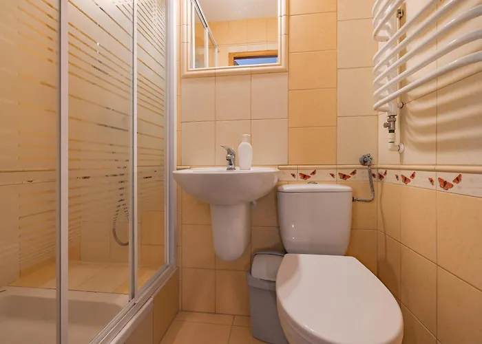 Budget - Tanie Burtek *