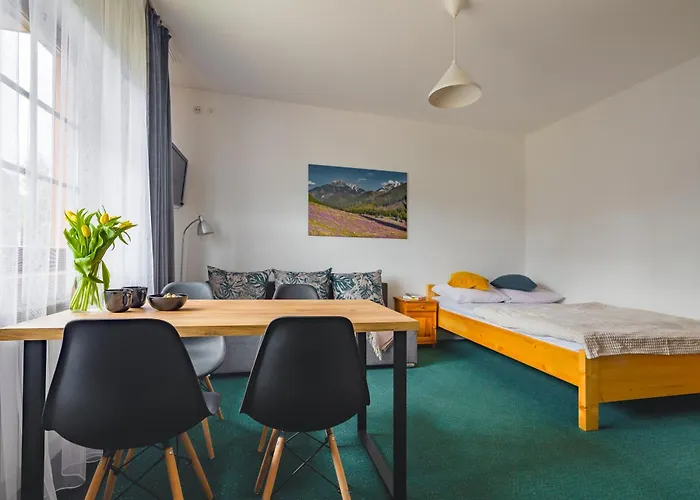 Budget - Tanie Burtek *