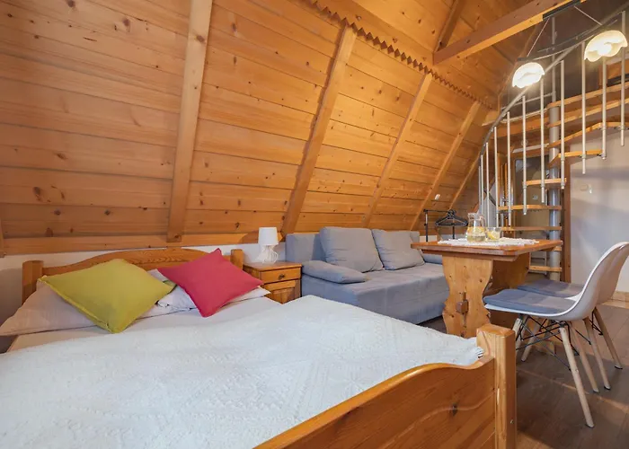 Budget - Tanie Burtek