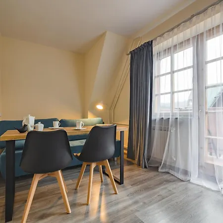 Budget - Tanie Burtek