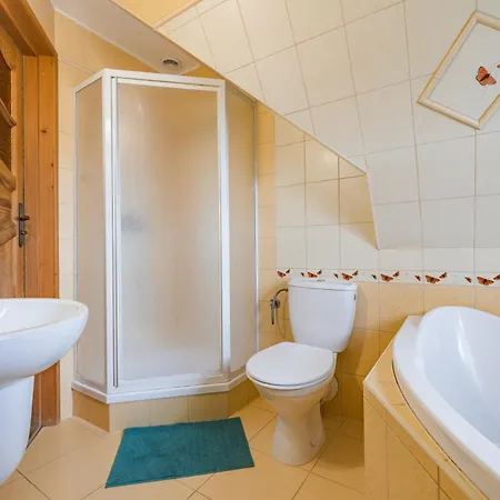 Budget - Tanie Burtek *