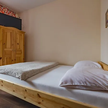 Budget - Tanie Burtek Zakopane