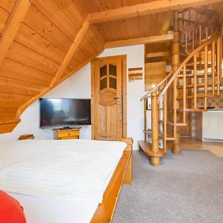 Privat bolig Budget - Tanie Burtek