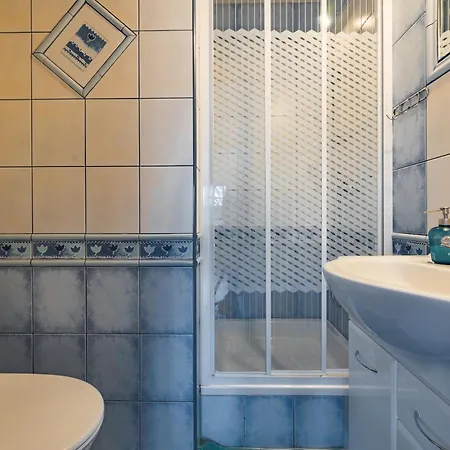 Budget - Tanie Burtek