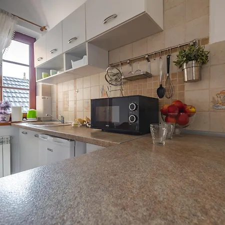 Budget - Tanie Burtek *