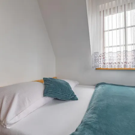 Budget - Tanie Burtek * Zakopane