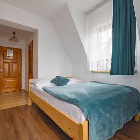 Budget - Tanie Burtek