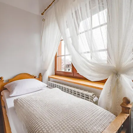 Budget - Tanie Burtek *