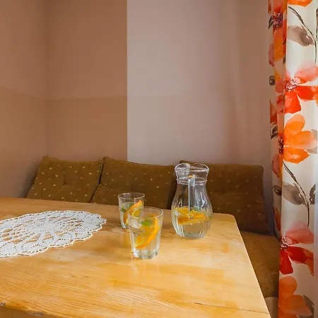 Budget - Tanie Burtek