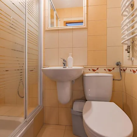 Budget - Tanie Burtek *