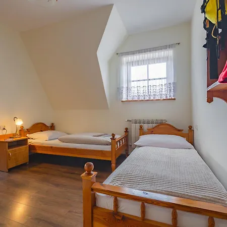 Budget - Tanie Burtek