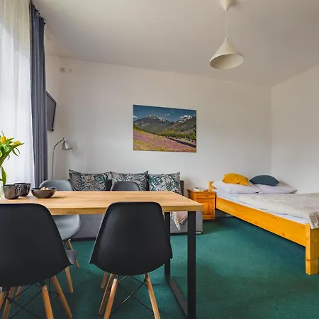 Budget - Tanie Burtek *