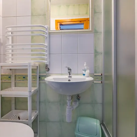 Budget - Tanie Burtek Zakopane