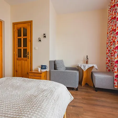 Budget - Tanie Burtek