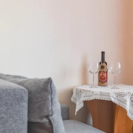 Budget - Tanie Burtek Pansiyon Zakopane