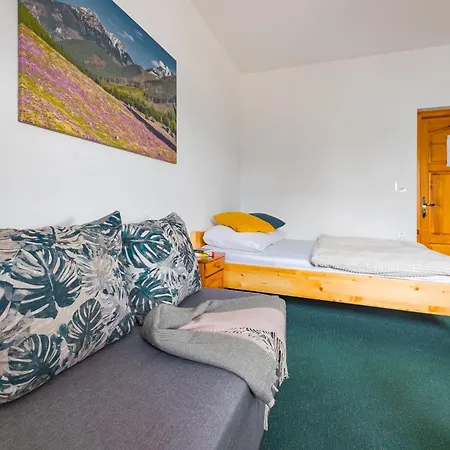 Budget - Tanie Burtek *