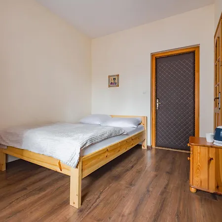 Budget - Tanie Burtek