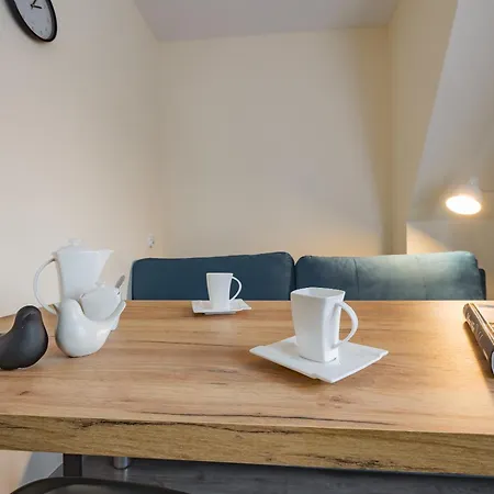 Budget - Tanie Burtek *