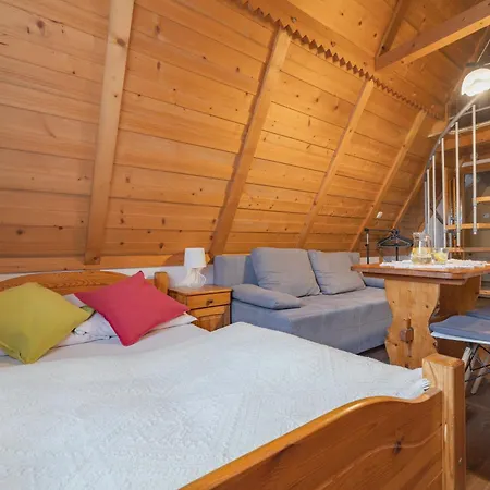 Budget - Tanie Burtek