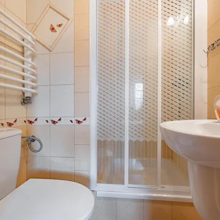 Budget - Tanie Burtek *