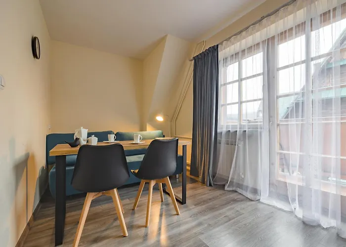 Budget - Tanie Burtek