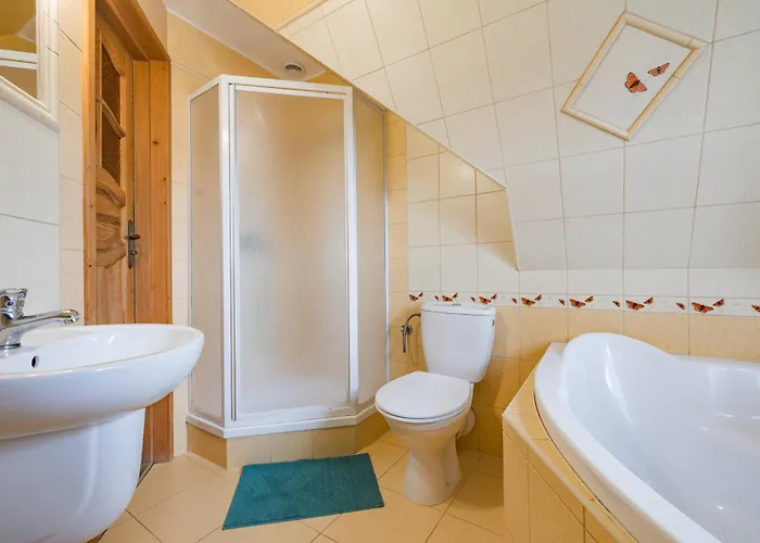 Budget - Tanie Burtek *